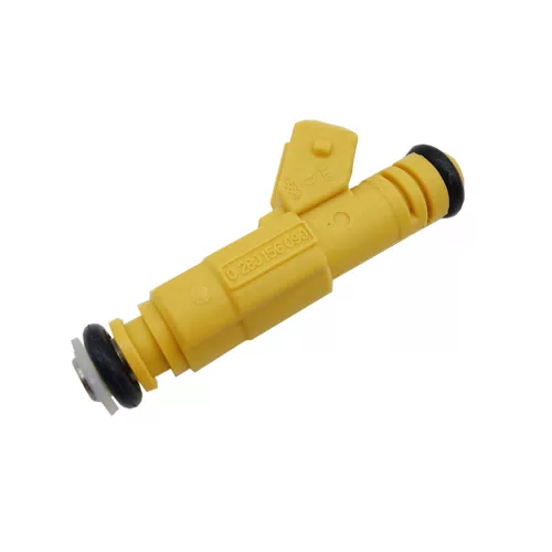Wholesale Car Fuel Injectors For Chevrolet Corsa 1.6 Inyector De Combustible 93360886 96362611 0280156090 25165453